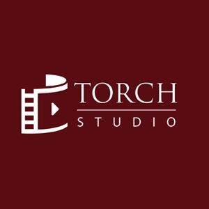 Through the lens, we tell stories the best way we know how.  Leading in video production. Let's tell stories together.