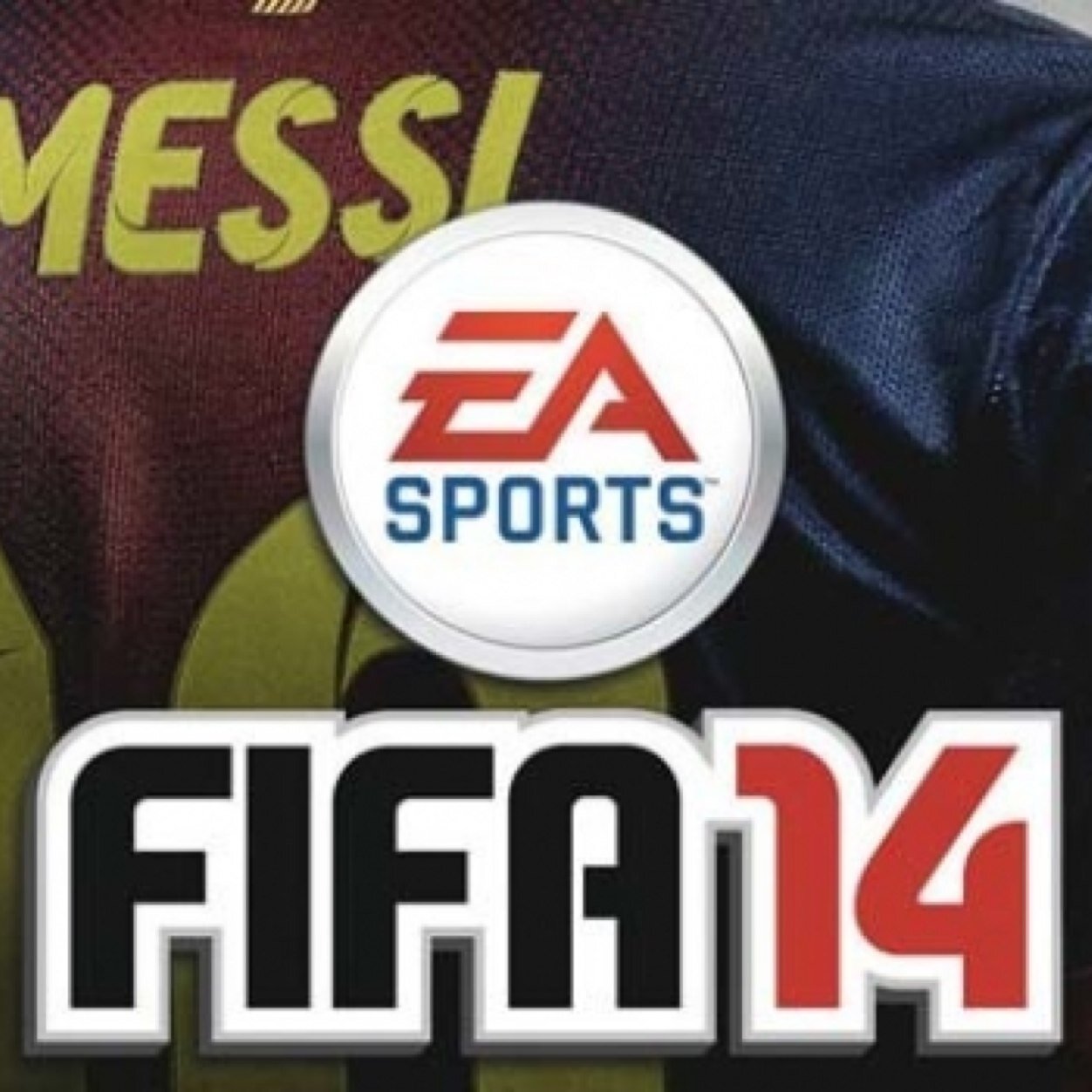 Pink slips on fifa 14 ultimate team on xbox 360 messege me for pink slips no scamming  Gamer tag: Veteran Blitz