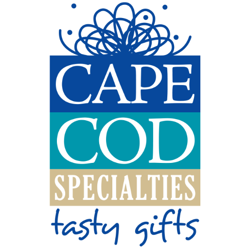 Offering tasty gifts featuring exceptional local products in baskets, totes, coolers, boxes & bags delivered locally and shipped nationwide. Visit us online.