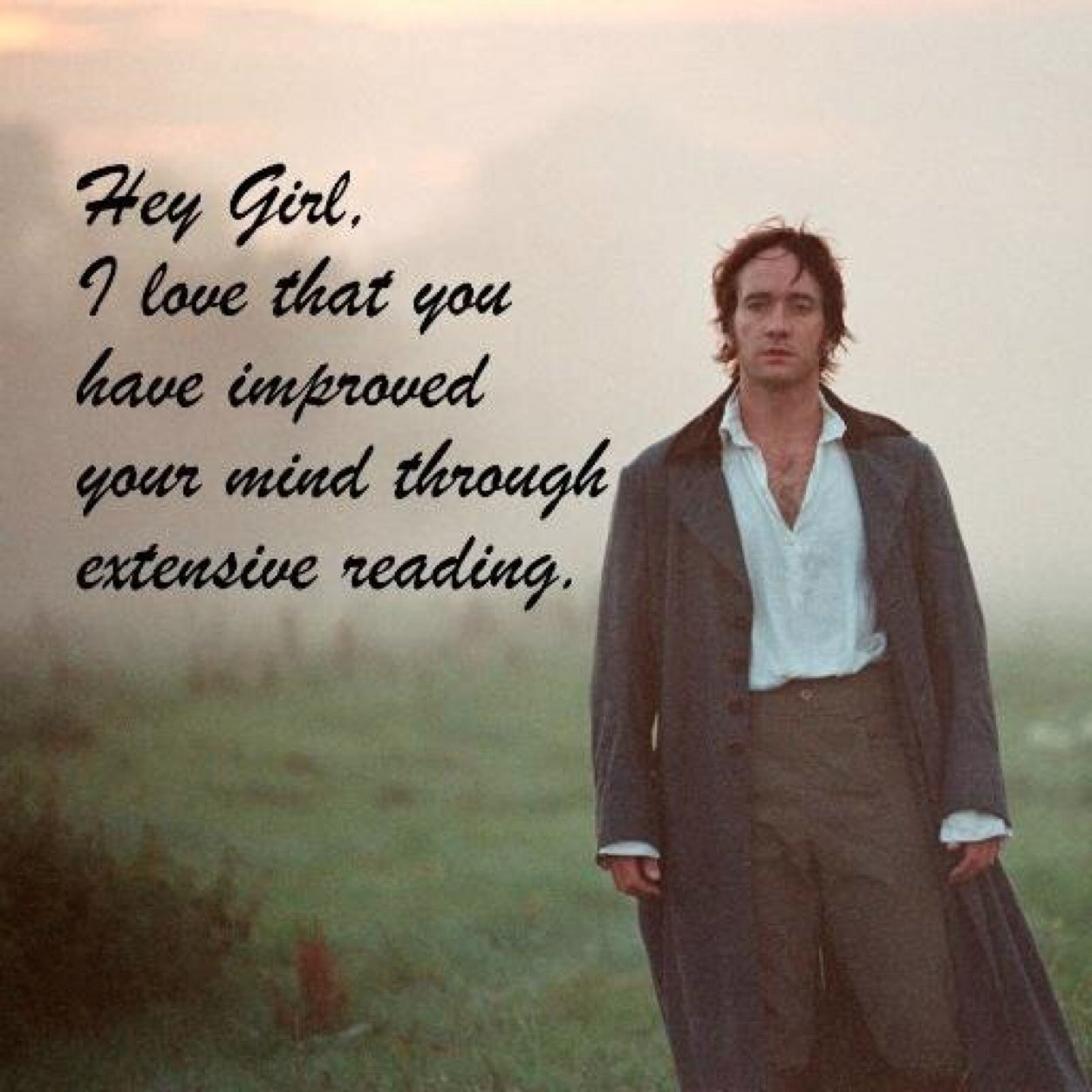 Senior English & AP Lit at East Wake Academy. Fan of all things British lit. NCSU grad! Ask questions here! 
https://t.co/Bav1CqBYht