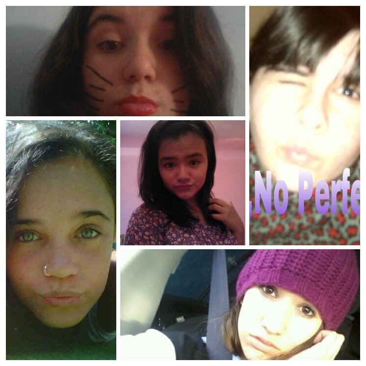 La quieroo a mi #RubiaSersiConSuajYFlow