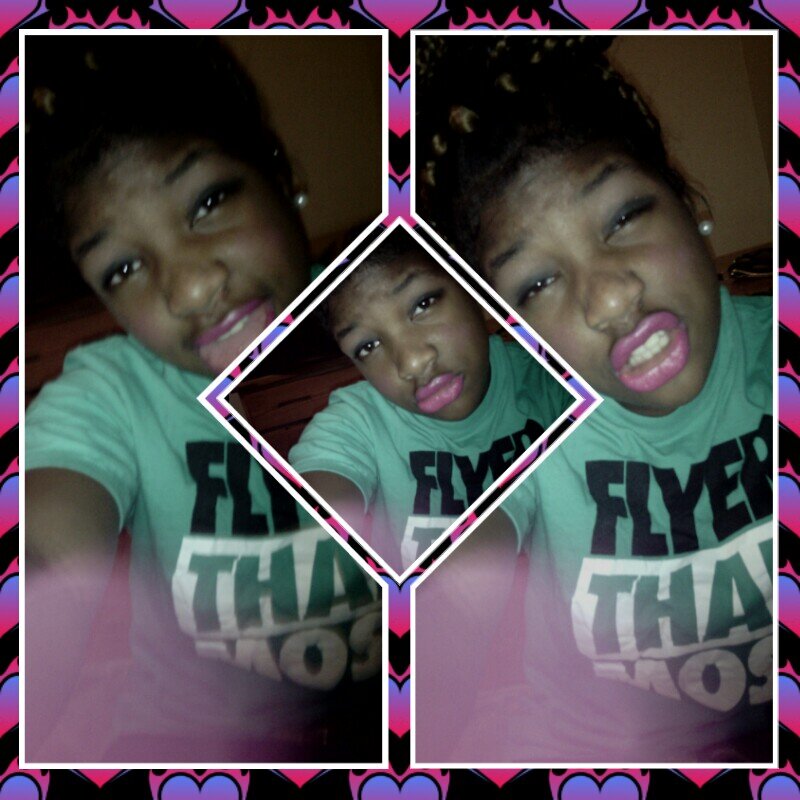 LEADING TO SUCCESS              KIK ME @JUST__CHYNA              INSTAGRAM NAME SHE_BABIE_THOO          FACEBOOK NAME RUDE AIHH CHYNA