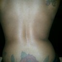 Toni Mack - @ToniMack3 - Twitter