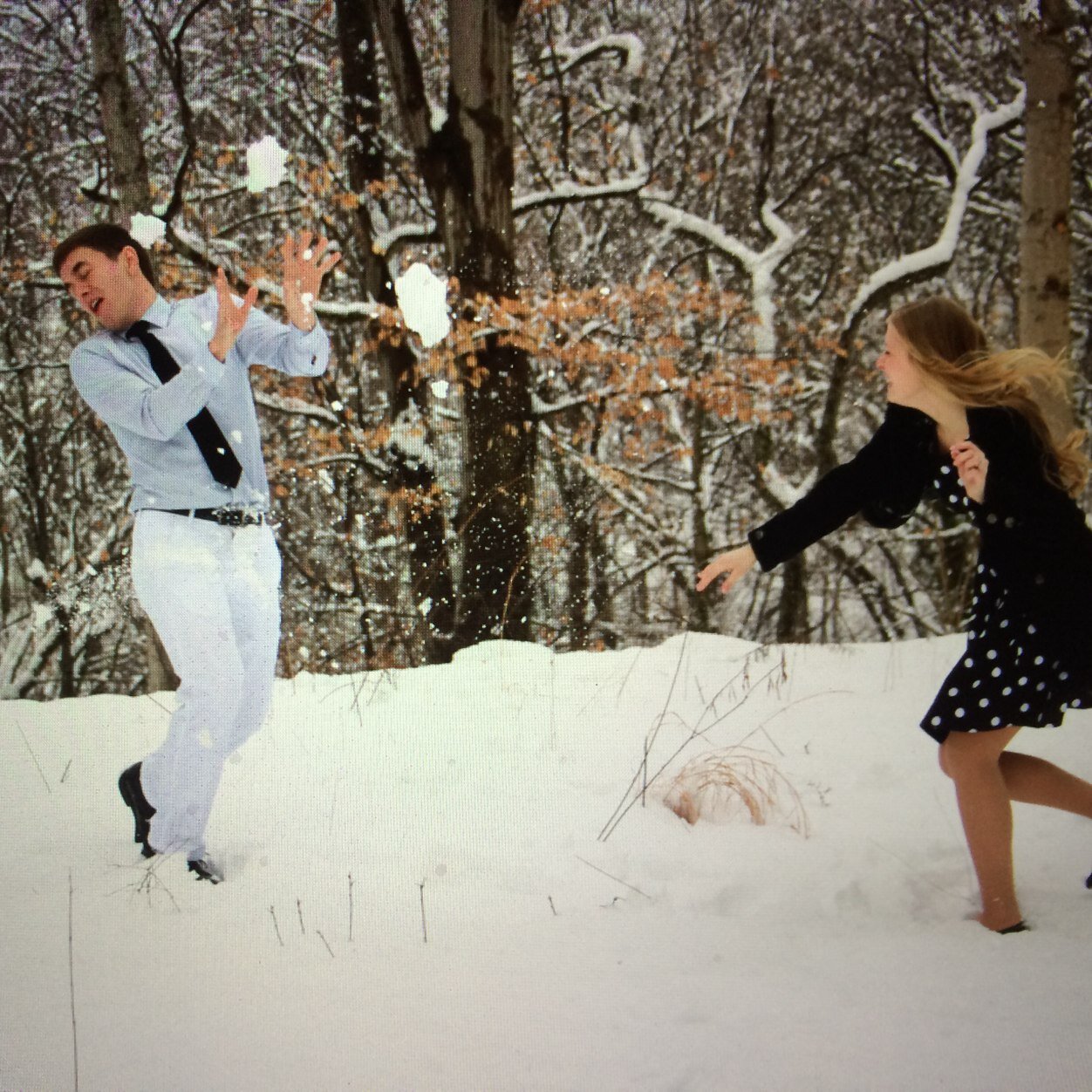 June 1,2014 {All wedding information & updates} instagram: @daweswedding
