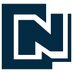 Neurotech Technology (@neurotechllc) Twitter profile photo