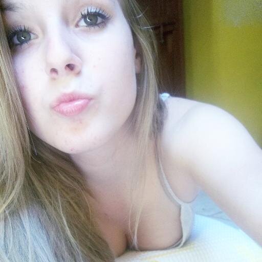 sem bad trip, nada me abala ✌ ☮