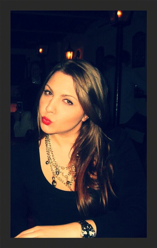 sanjicica's profile picture. 