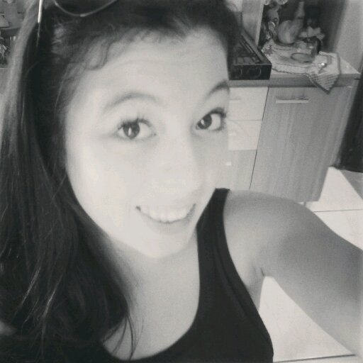 Whats: 5195233946 insta: gabilima00