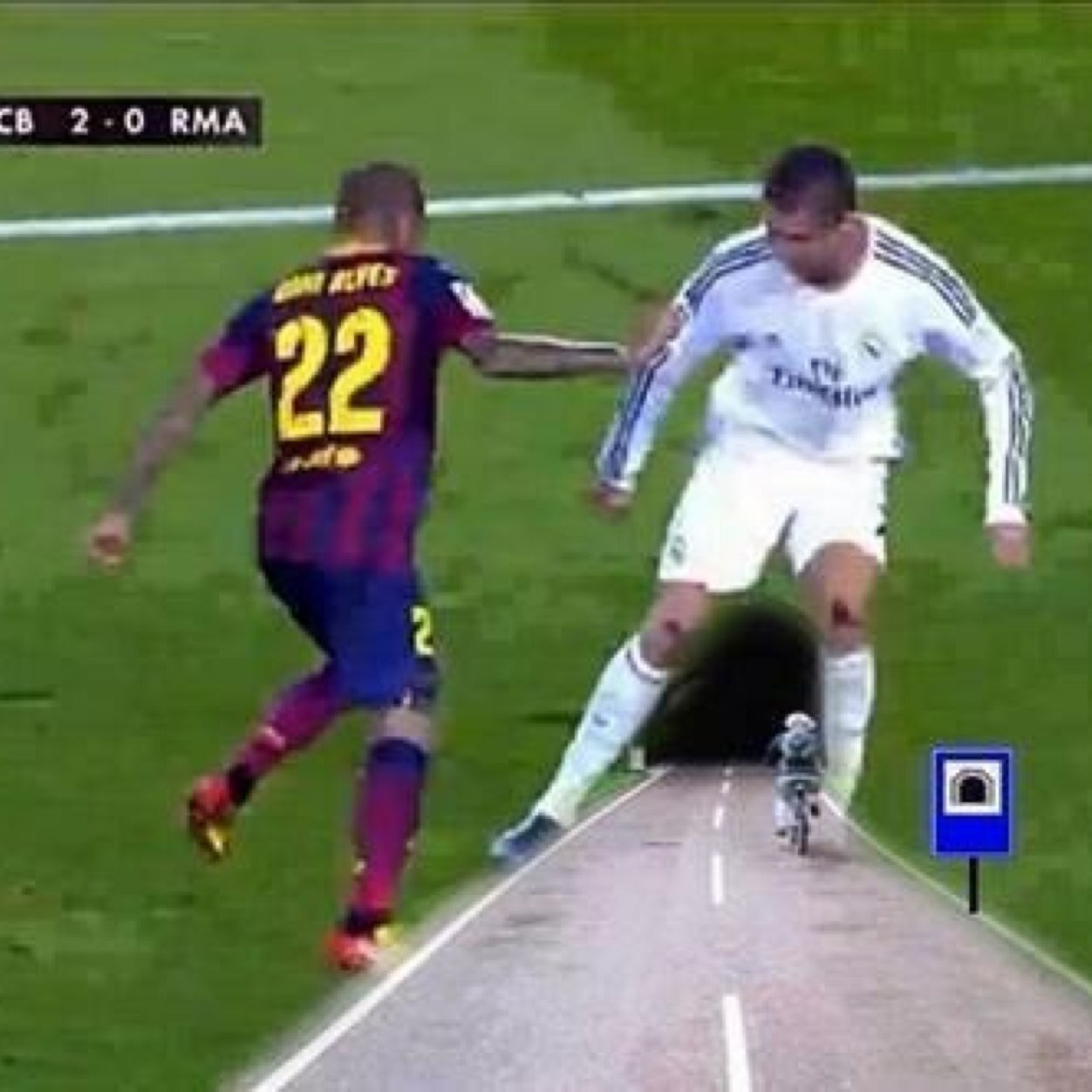 Topanputra46's profile picture. .