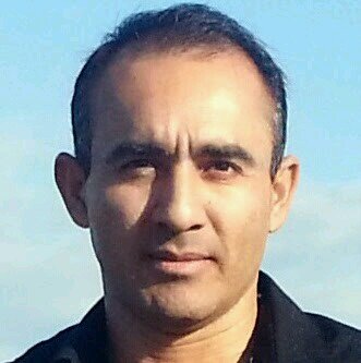 Martinez_JG's profile picture. Líder de Implementación en Telefónica Venezolana, C.A. (07/02/2000), Equipo de Fútbol (+45) CIANZ, Orgulloso Padre de Diana (25) y Adrián (17)