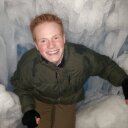 Andy Gowans - @ajgowans - Twitter