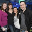 Liam Hand - @L_Hand1821 - Twitter