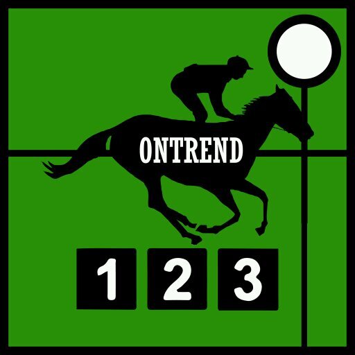HRTTrends's profile picture. Horse Racing Tips provided with supporting evidence and trends of races