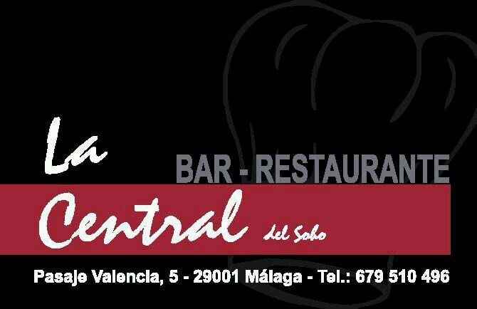 El mejor lugar para tapear en Málaga
