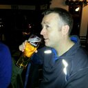 Mark Franks - @markfranks423 - Twitter