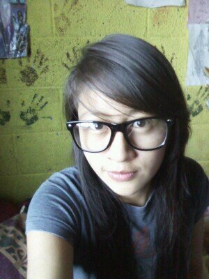 KaulitzLucker's profile picture. 