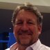 Jan Groen (@drjgroenjan) Twitter profile photo Jan Groen (@drjgroenjan) Twitter profile photo