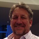 Jan Groen - @DrjgroenJan - Twitter