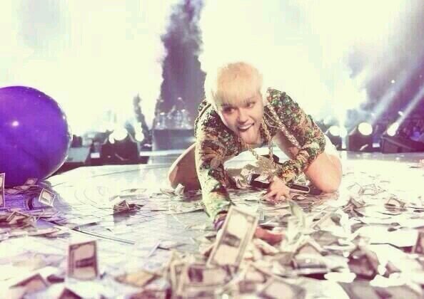 @MileyCyrus