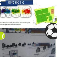 HolfordDriveSportHub (@holforddrivespo) 's Twitter Profile