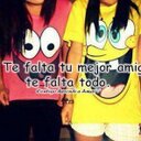 Darian Samame (@11Darian) Twitter