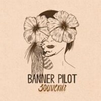 Banner Pilot (@bannerpilotband) 's Twitter Profile