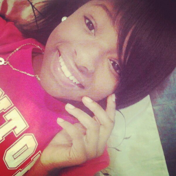 Rip Uncle Robert 2*27*14 Rip Bijo♡ |Rip Brooklyn♡ Follow Me & I Follow Back! ♥