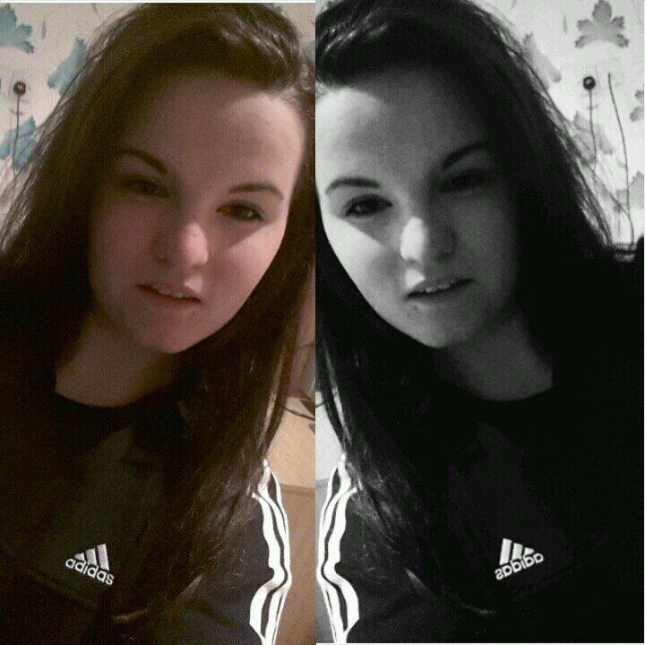 Saskia-Jay Vrubleuskis•British•14 •smoker•Freddie is mine•