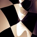 Alan Baird - @alanba - Twitter