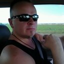 Erik Raymond - @eraymond49er1 - Twitter