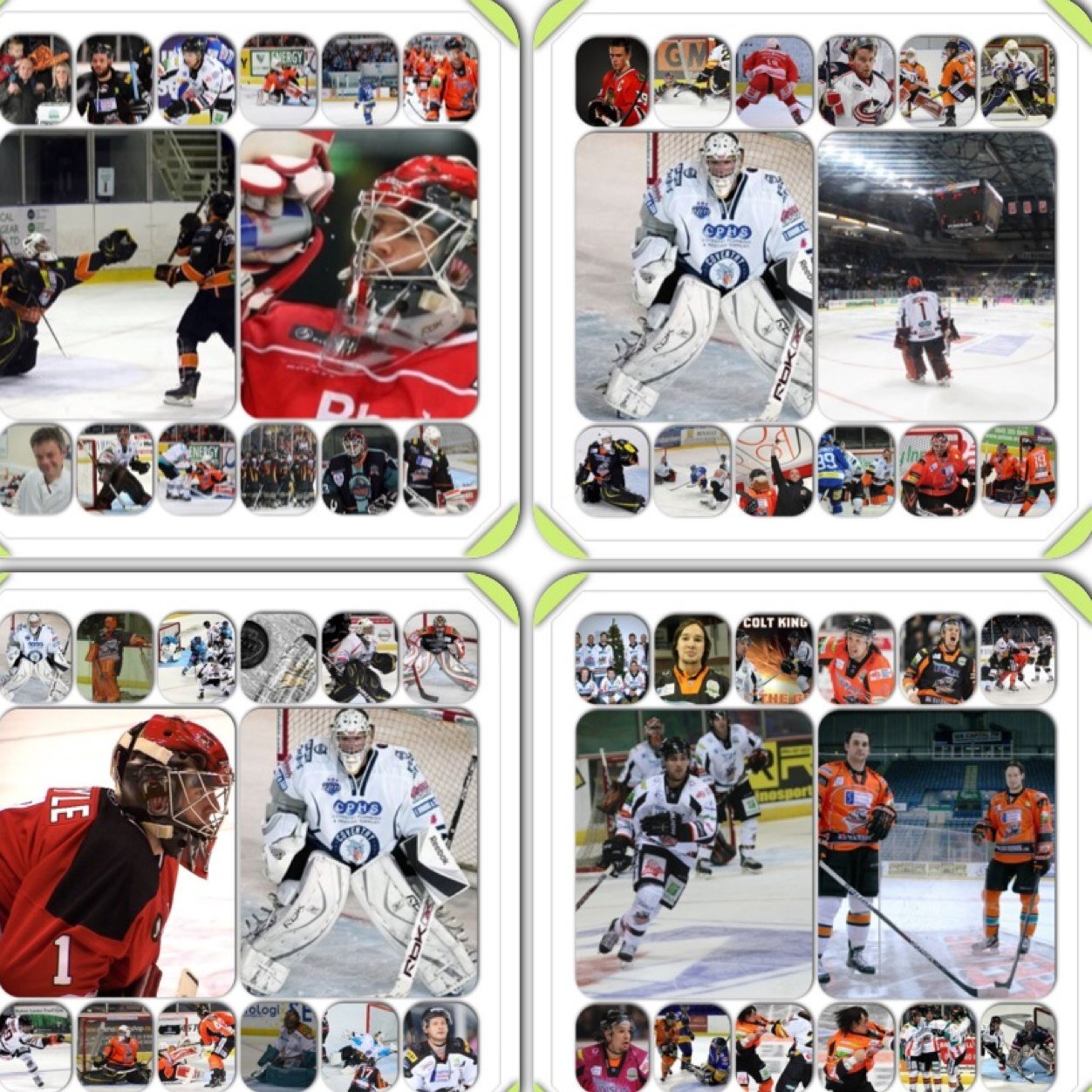 yo crazy sheffield steelers and mcfly fan Follow me I'll follow u back#steelers rock #mcflyrock
