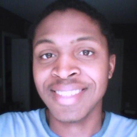 KrantzEvrard's profile picture. I talk about everything! I make money, while sharing information :) Hit me up to learn how to make 6 digit income from home!! EMAIL: krantzblogs@gmail.com