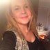 liannewind (@liannewind) Twitter profile photo