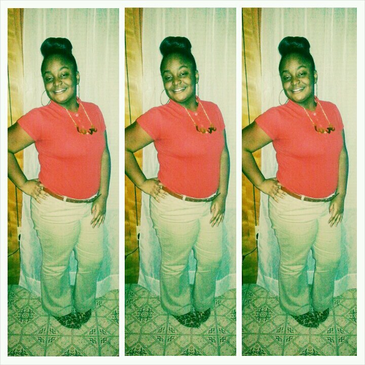 iimFaiithful's profile picture. Stop lurking :)