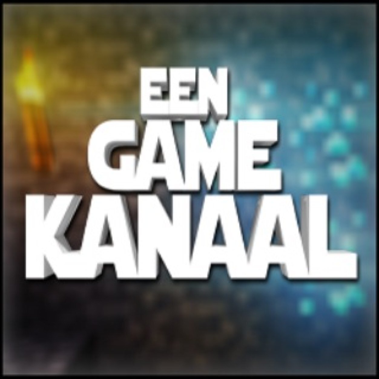Welkom op het officiele account van EGK Gaming aboneer op ons kanaal!!!!!!!!