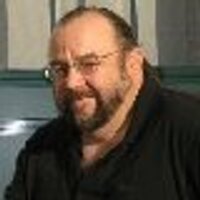 PAGeologist (@pacleanwater) 's Twitter Profile