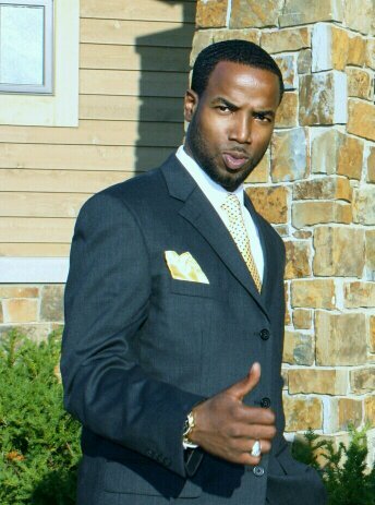 portmorejones's profile picture. @Jamaican breed, @European molded & studied @UOP. Passionate about marketing & the art of publicity. #Rabalac for life