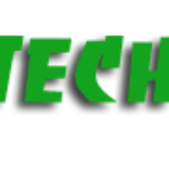 TechAnyInfo's profile picture. 