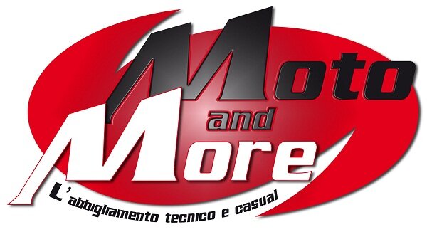 L'abbigliamento fashion e tecnico delle migliori marche - CANNELLA etc. etc.