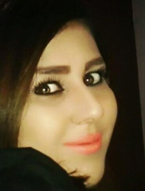 follow me @instagram #huda_arvin
add me @Facebook #huda hashemi
follow me @twitter 
#like my pictures @instagram
with social connect with me