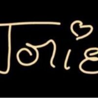 Jorie Sax (@joriesax) 's Twitter Profile