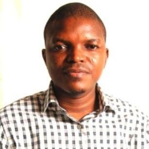 GHANYBISIRIYU's profile picture. Hi, my name is Bisiriyu Abdul-Ghany. I'm an independent front-web developer, blogger, SEO expert and a visionary entrepreneur. Channel:C004D3839. +2348038509097