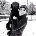 Amelia Nolan - @meilzonwheels - Twitter