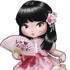 meu rei elvis presley, gente falsa longe,,,,  @ClubeFollowBack