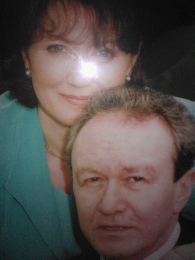 JaneHibbert1's profile picture. Tranmere Rovers Fan 
Socialist