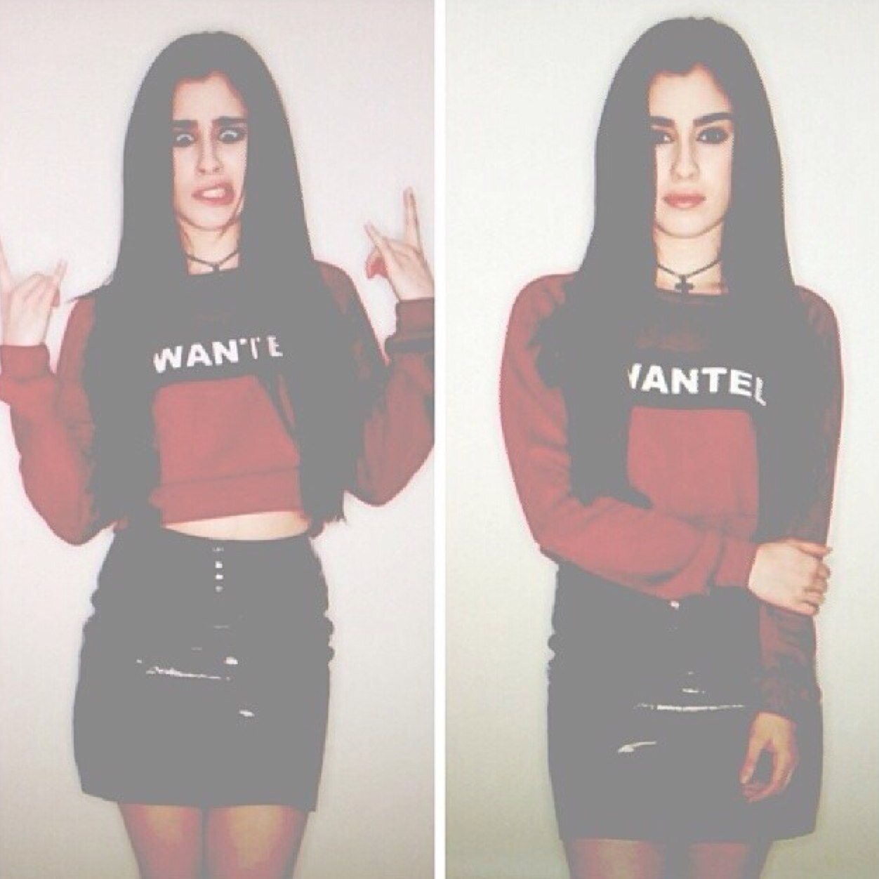 I'm judging you for stalking my bio.  {RP/FL/Single}