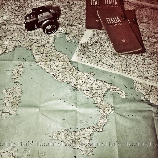 BeautyItaly è un progetto d’indagine sperimentale sul territorio italiano, aperto a tutti. Partecipate con le vostre fotografie e i vostri commenti.