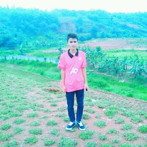 SujannaOfficial's profile picture. ★█▀░█▀█░█░░█░░█▀█░█░█░█★ ★█▀░█▄█░█▄░█▄░█▄█░█▄█▄█★ ██▓▒░F░O░L░L░O░W░░M░E░▒▓█ 
 Follback just mention!!!
►Hanya tuhan yg tahu◄