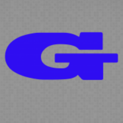 Germantransport's profile picture. German Transporter - erfolgreich nach Russland exportieren im Bereich des Maschinen- und Anlagenbaus