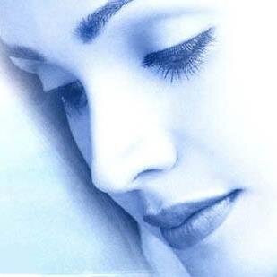 bbbbbbronz's profile picture. انسانه بسيطه ومحبه لناس كل الناس خيروبركة